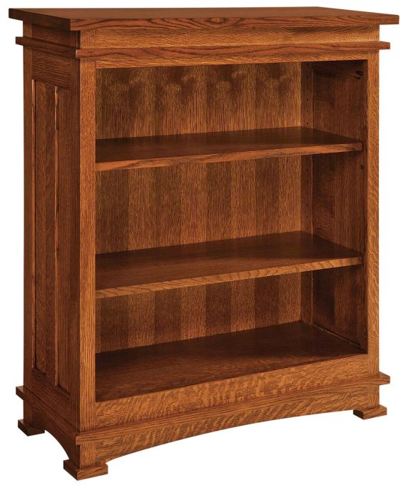 Danby Bookshelf
