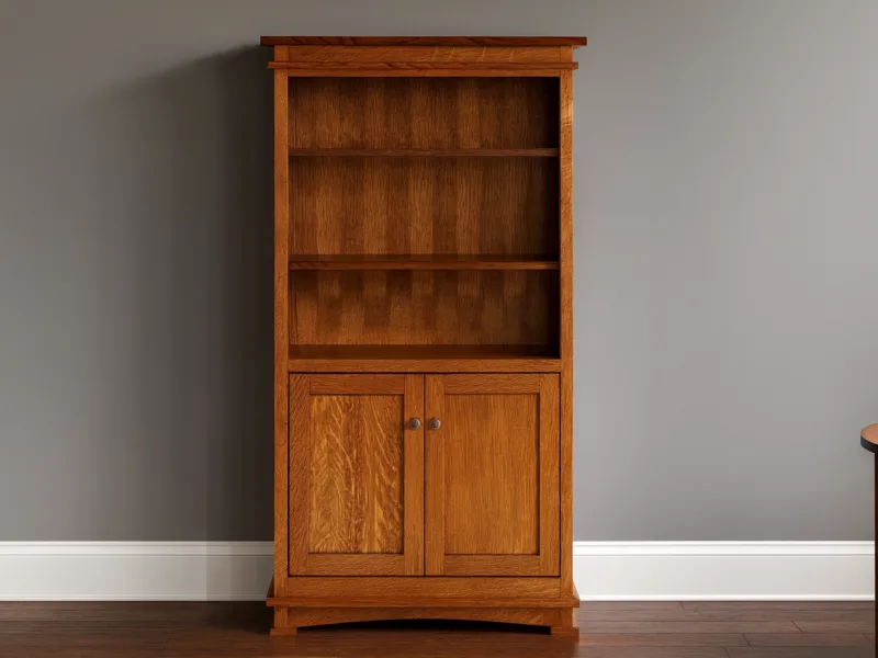 Danby Storage Bookcase
