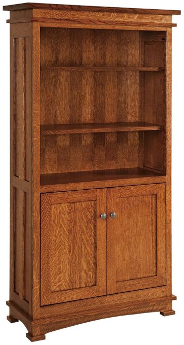 Danby Storage Bookcase