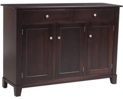 Darien Sideboard