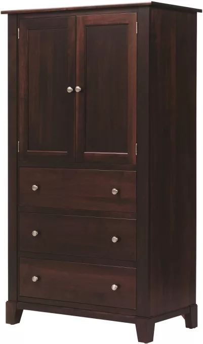 Darien Armoire
