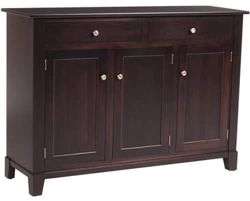 Darien Sideboard