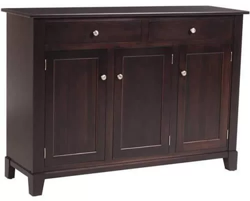Darien Sideboard