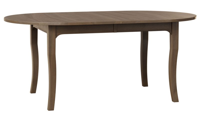 Daventry Amish Leg Table