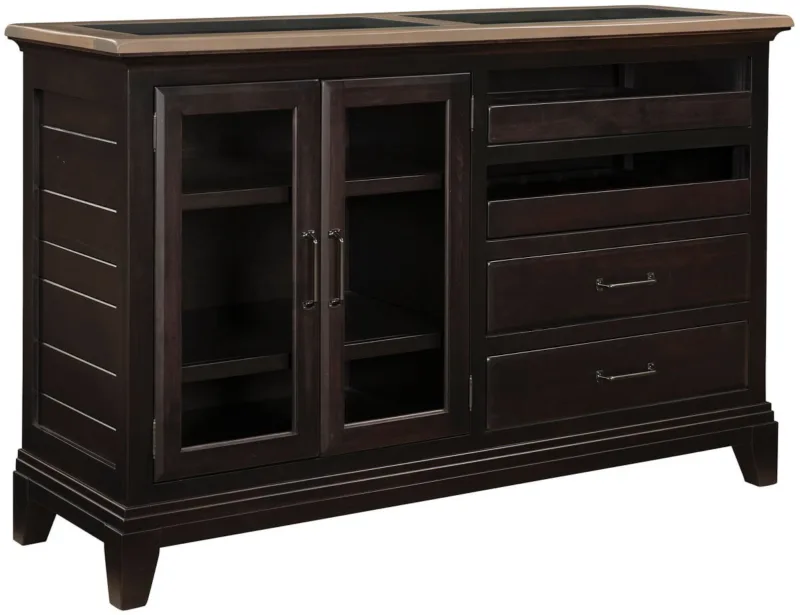 Dax Wine Server