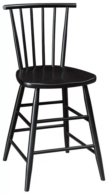 Delhi Bar Chair