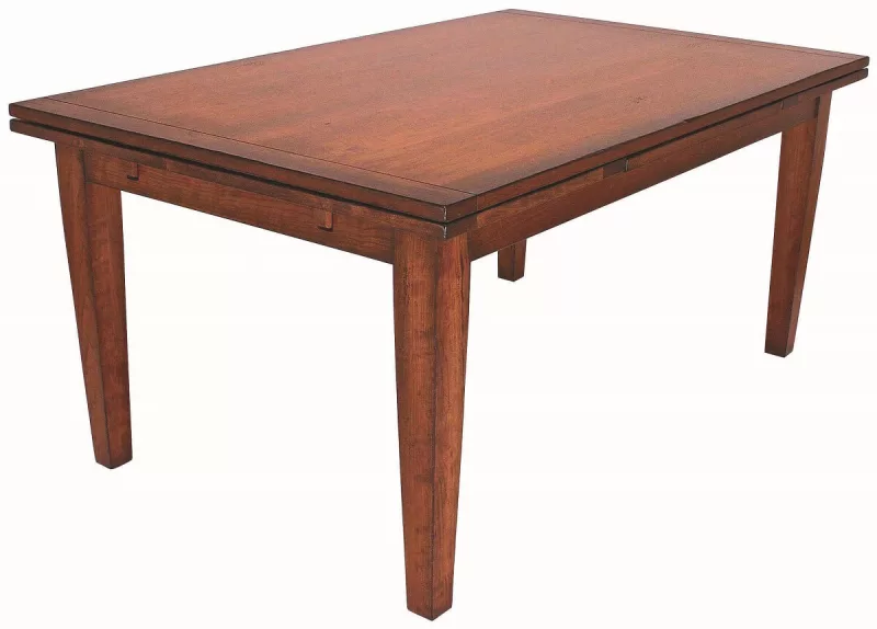 Dell Rapids Refectory Table
