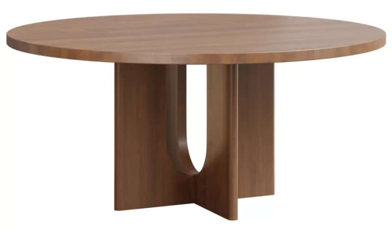 Dellwood Single Pedestal Table