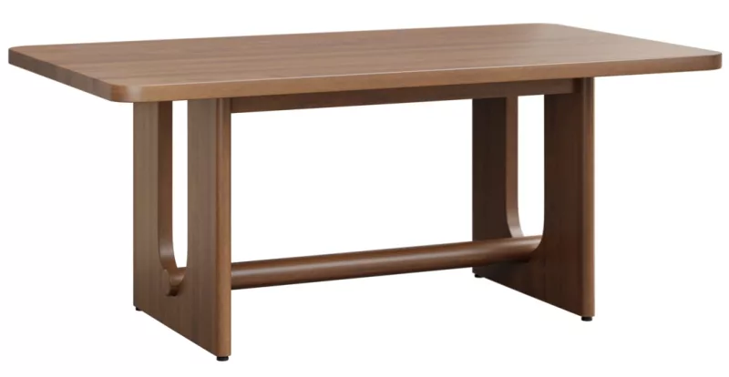 Dellwood Trestle Table