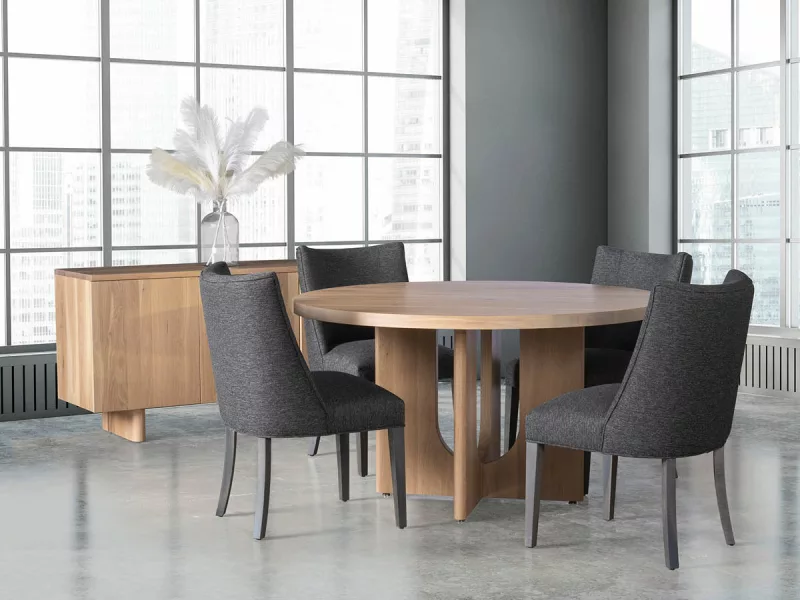 Dellwood Dining Set