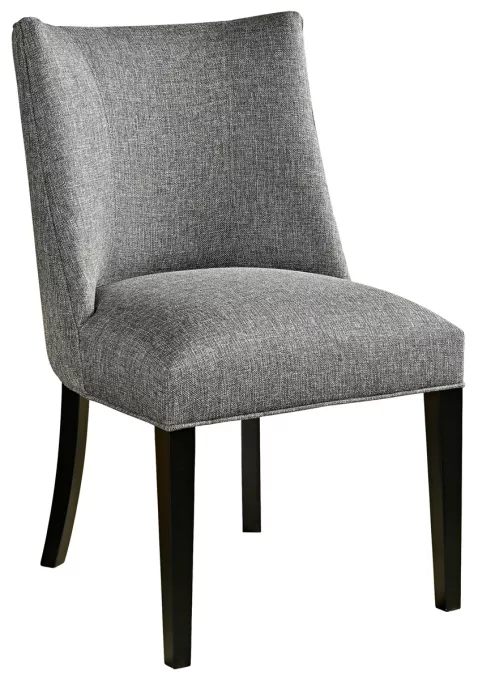 Dellwood Upholstered Chair