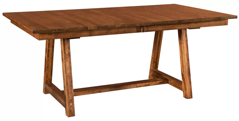 Depew Amish Kitchen Table