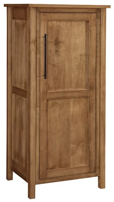 Dinuba Kitchen Cabinet