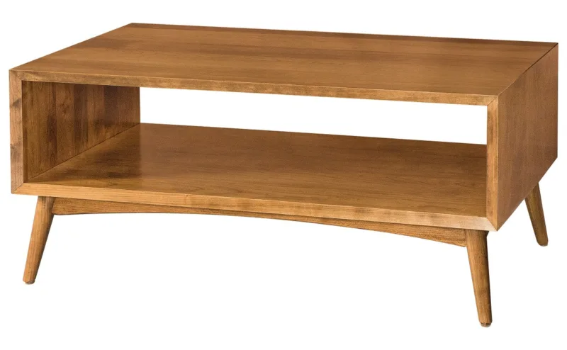 Draper Conversation Table