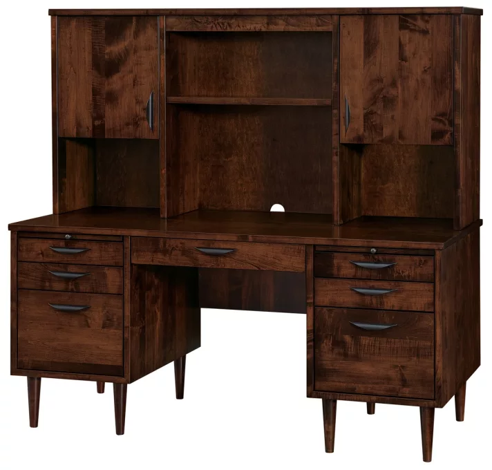 Draper Office Desk