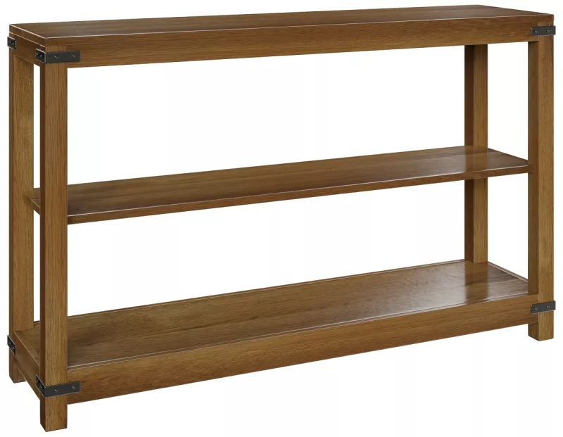 Dunreith Sofa Table