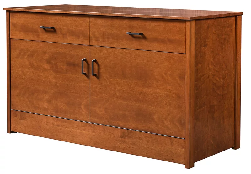 Eastland Cube Wall Bed