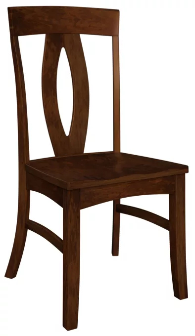 Ebel Kitchen Chair