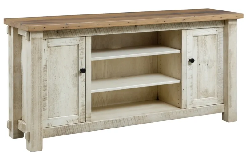 Eddington TV Stand