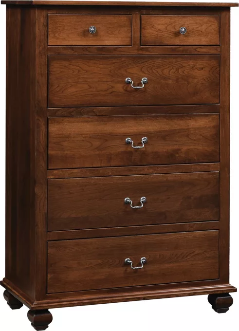 El Mirage Chest of Drawers
