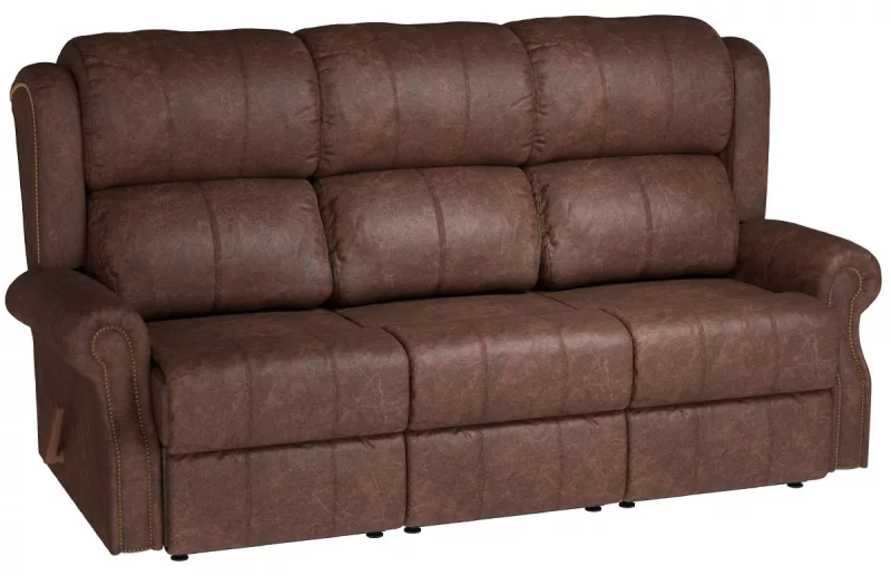 Elcho Reclining Sofa