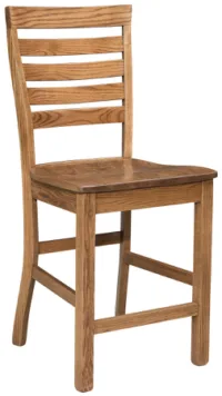 Elgin Bar Stool