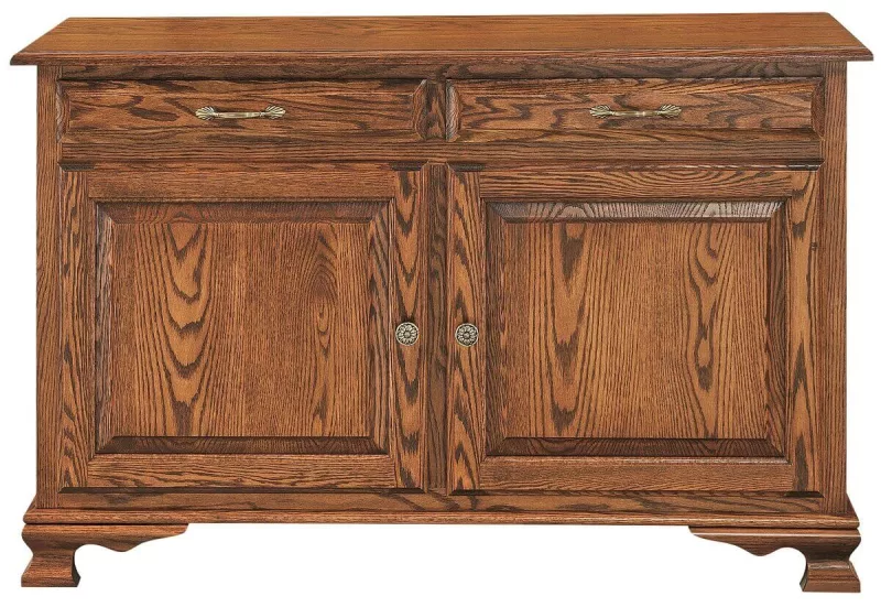 Ellensburg Sofa Table