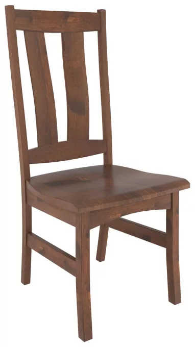 Elliot Kitchen Chair