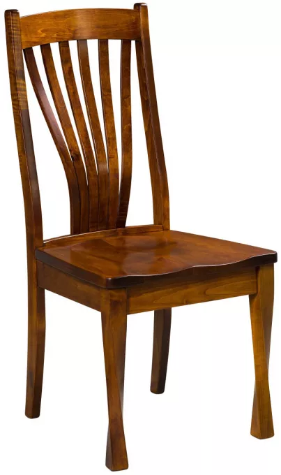 Elysees Dining Chair