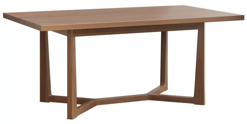Enola Amish Dining Table