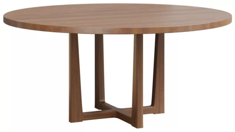 Enola Amish Modern Table