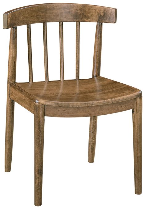 Epping Side Chair
