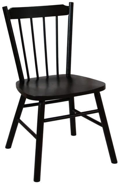 Epsom Dining Chair