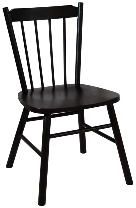Epsom Dining Chair