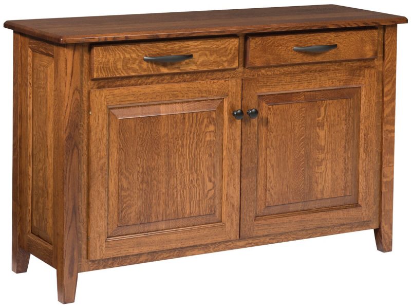 Erlanger Console Table