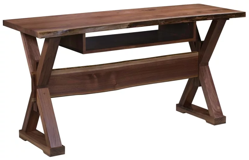 Estevan TV Console