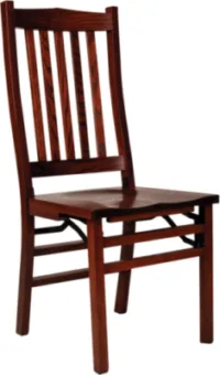 Ethan Folding Chair