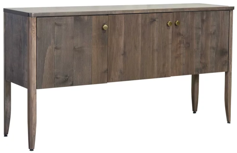 Ethridge Door Sideboard