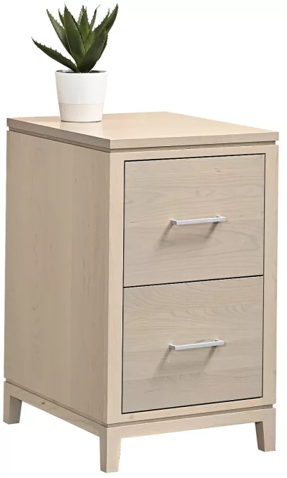 Etna File Cabinet