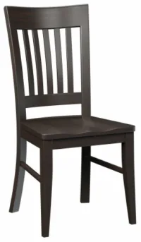Exmore Kitchen Chair