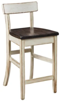 Falconetti Bistro Chair
