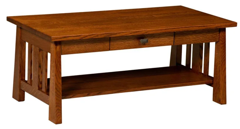 Faywood Coffee Table