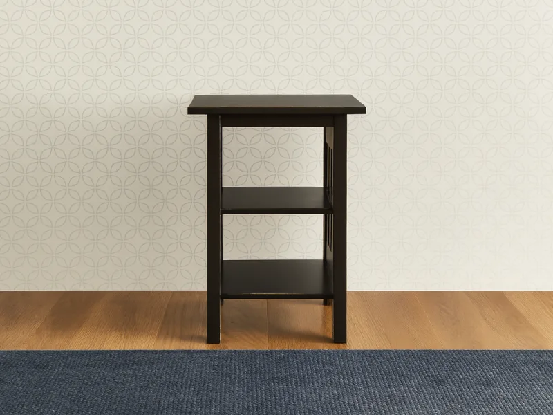 Faywood Printer Stand