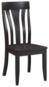 Florala Kitchen Chair