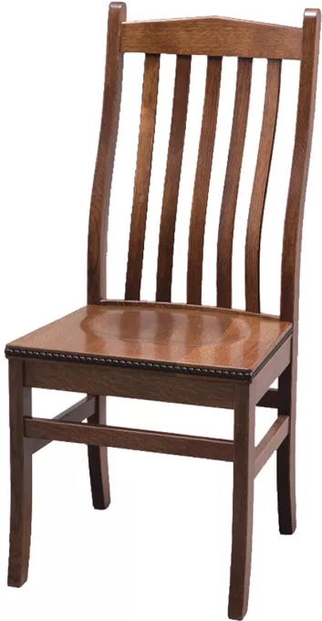 Fort Wayne Dining Chair