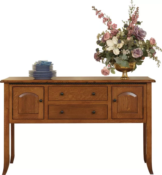 Fort Wayne Sideboard