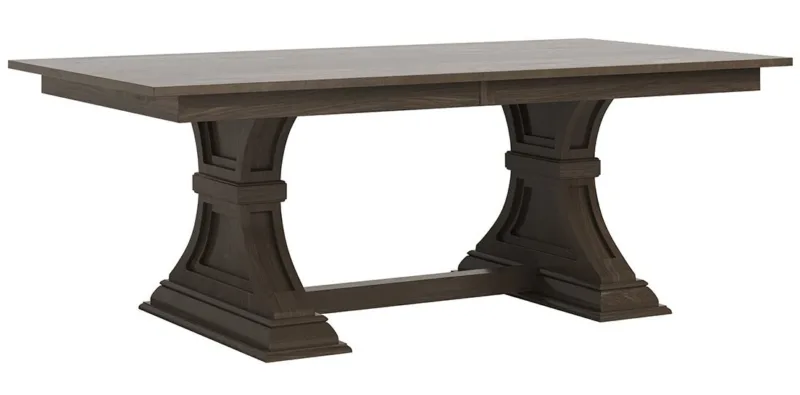 Freeburg Dining Table