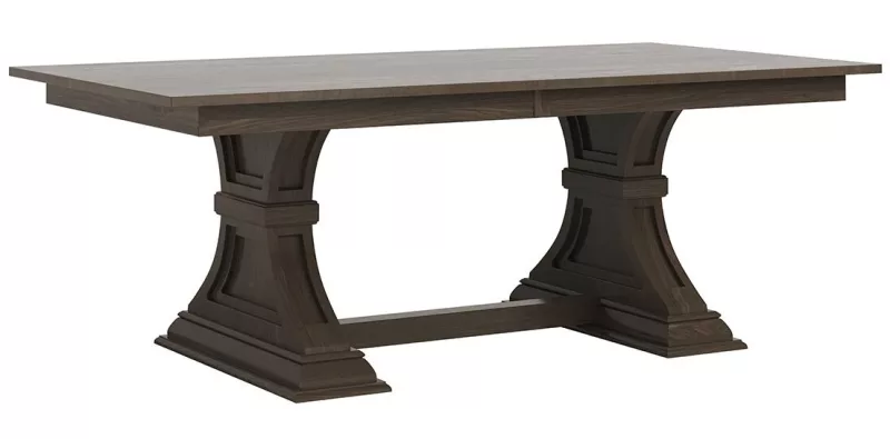 Freeburg Dining Table
