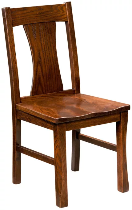 Freeport Kitchen Chair