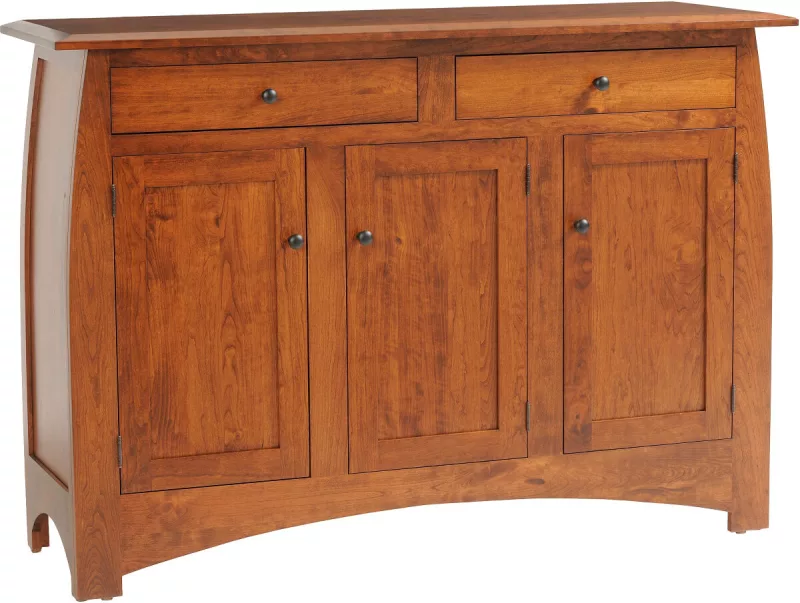Garonne Sideboard